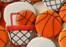 Decorated-Basketball-Goal-Cookie.jpg