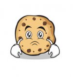 sad-sweet-cookies-character-cartoon-vector-15780269.jpg