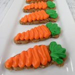 Carrot-Cake-Cookies-1-500x500.jpg