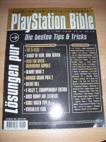 PS1_Spieleberater_Playstation_Bible_7-2000_m.JPG