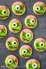 Halloween-zombie-cookies-image-3.jpg
