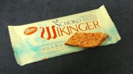 15 ausgestorbene Snacks der 90er, die wir heute vermissen!.jpg