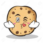 81970710-k%u0025C3%u0025BCssen-s%u0025C3%u0025BC%u0025C3%u00259Fe-kekse-charakter-cartoon.jpg