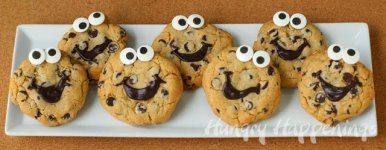 best-chocolate-chip-cookies-.jpg