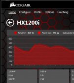 psu1.JPG
