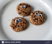 schoko-keks-schoko-cookies-cookies-xc5yrn.jpg
