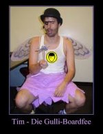 viewer.php?img=TimFee5ZN6D1.jpg