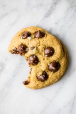 glutenfreecookies-6.jpg