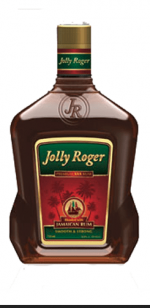 jolly_roger_rum.png