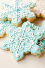 iced+sugar+cookies17.jpg