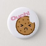 ouch_says_the_kawaii_cookie_6_cm_round_badge-re6e5517937624f958481c715d121ba93_k94rf_307.jpg
