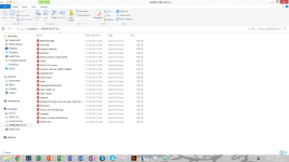 Screenshot 2018-07-06 18.11.28.png