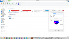 Screenshot 2018-07-06 18.11.39.png