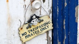 no-tresspassing-e-book-pirates-only.jgp_.jpg