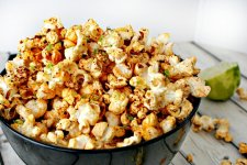 Chili-and-Lime-Popcorn-3.jpg