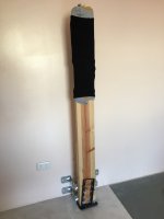 IMG_1706.jpeg