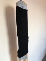 IMG_1707.jpeg