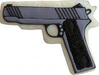 black-and-silver-gun-decorated-cookie-photo-cg1-p2254.jpg
