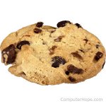 cookie.jpg