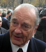 538px-Jacques_Chirac.JPG