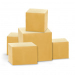 parcel-2484036_640.png