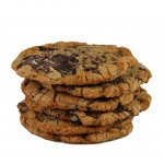cookies-chocolate-chip-large_920x.jpg