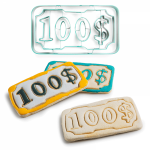 keksausstecher-money-cookie_720x600.png