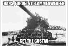 hans-forgetze-flammenwerfer-get-the-gustav-45350147.png