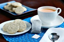 Fragrant-Earl-Grey-Tea-Cookies-3.jpg