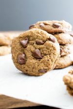 Vegan-Chocolate-Chip-Cookies-Recipe-Gluten-Free-Dairy-Free-Refined-Sugar-Free-1.1A.jpg
