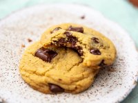 20190709-olive-oil-cookies-vicky-wasik-24-1500x1125.jpg