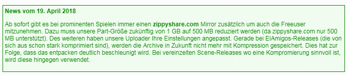 2018-07-16 23_27_51-g4u.me - games 4 you.png