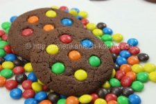 cookies-mit-mm-300x200.jpg