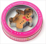 51E5SRMAL1L._SY477_BO1 204 203 200_.jpg