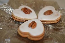 Grenobler Walnussbissen von ManuGro _ Chefkoch.jpg