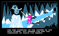 cavern.png