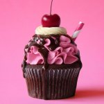 Choc Cherry Cola Cupcakes.jpg