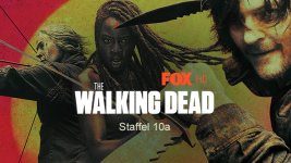 sky_19-09_twd-s10a_sub_s.jpg
