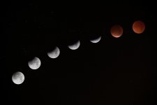 lunar-eclipse-962803_960_720.jpg
