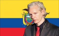 Julian_Assange_Ecuador.jpg