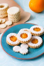 Linzer-Cookies-Orange-Marmalade1.jpg