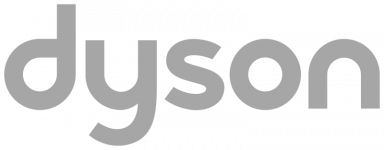 800px-Dyson_%28Unternehmen%29_logo.svg.png