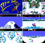 skiordie.png