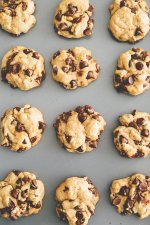 Small-Batch-Vegan-Chocolate-Chip-Cookies-3.jpg