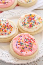 Cut-out-Sugar-Cookies-with-Cream-Cheese-Frosting-3.jpg
