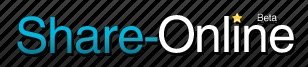 share-online.biz-logo.jpg