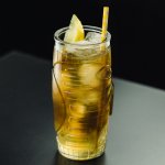 long-island-iced-tea.jpg