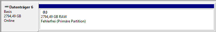 HDD RAW-Format.png