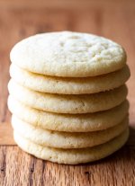 best-sugar-cookies-1.jpg