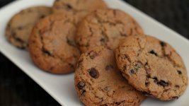 american-soft-chocolate-chip-cookies.jpg